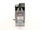 BOSCH-Gasarmatur-MBDLE407-V2-everp-8732909123 gallery number 1